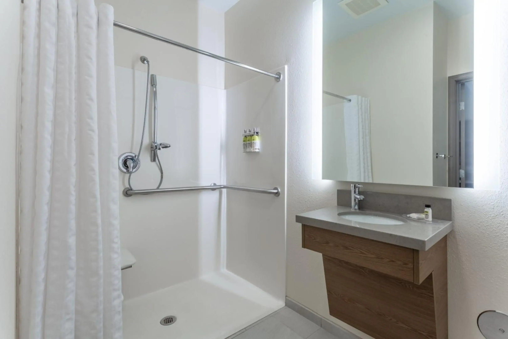 Candlewood Suites O Fallon by IHG