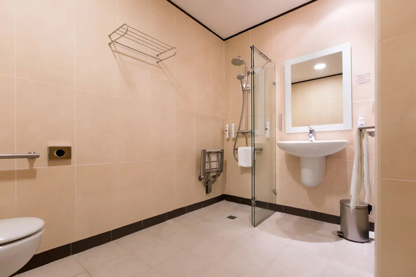 Hotel Salamanca Montalvo