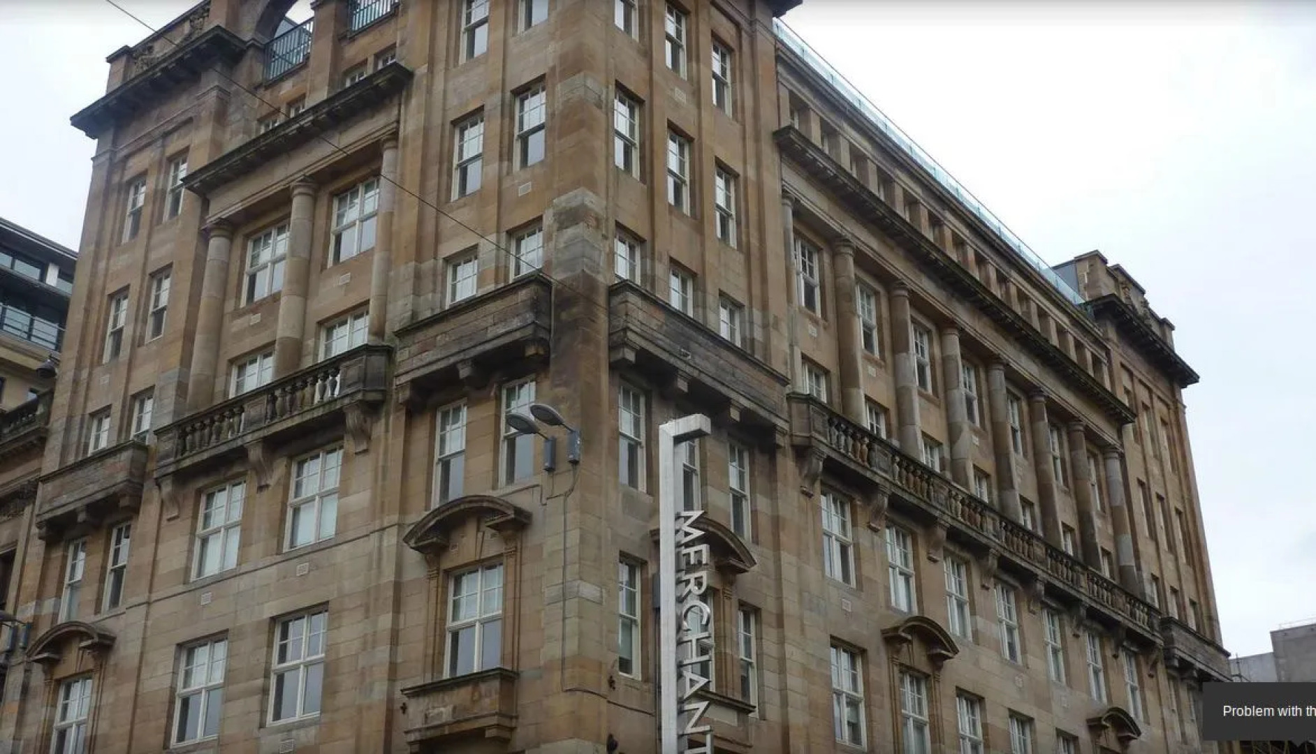 Olympic House by Max Serviced Apartments