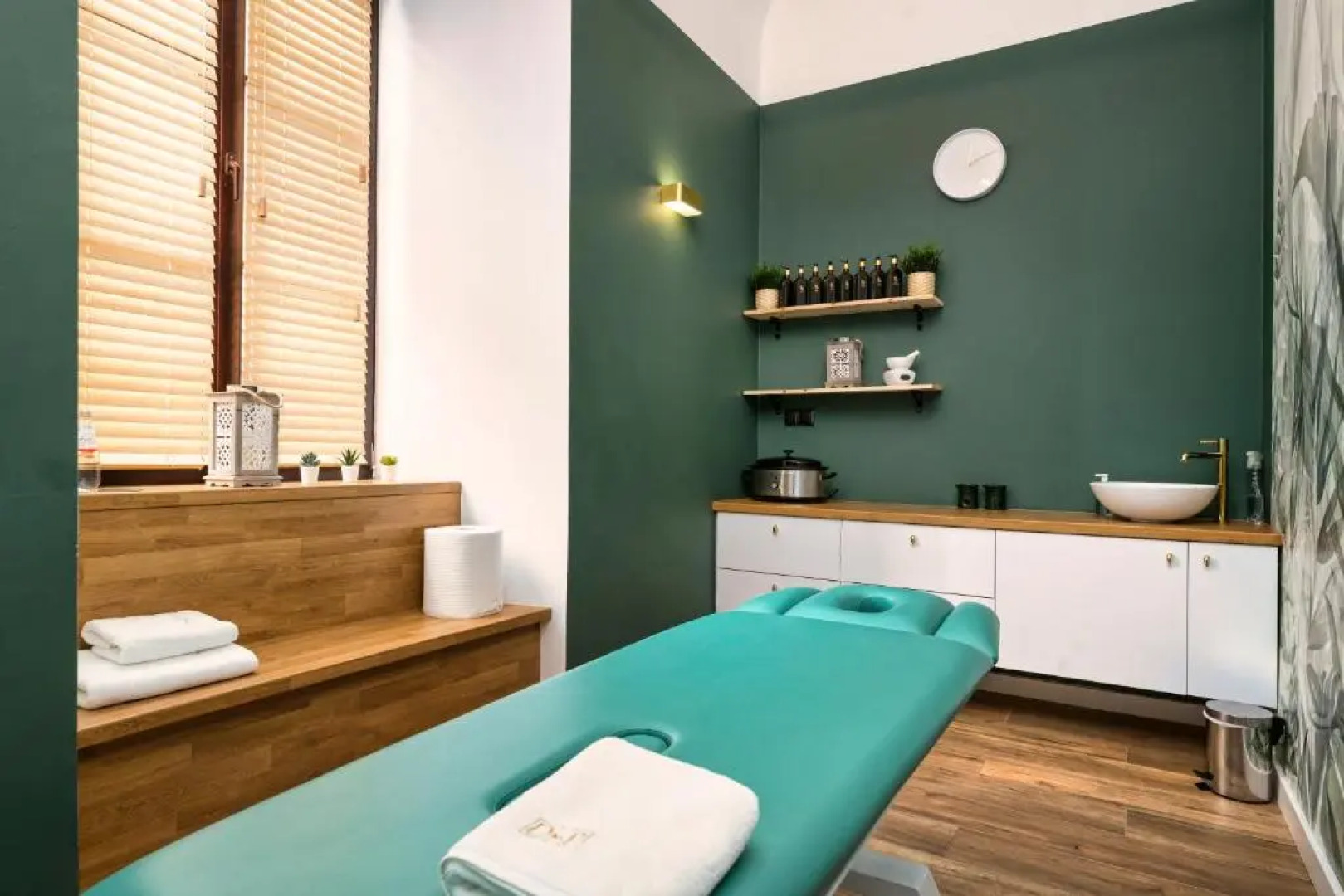 Dom Na Podwalu Lublin