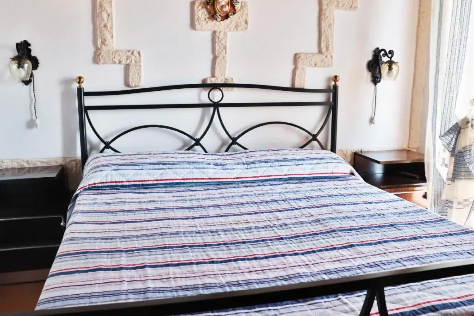 La Taverna Del Gusto