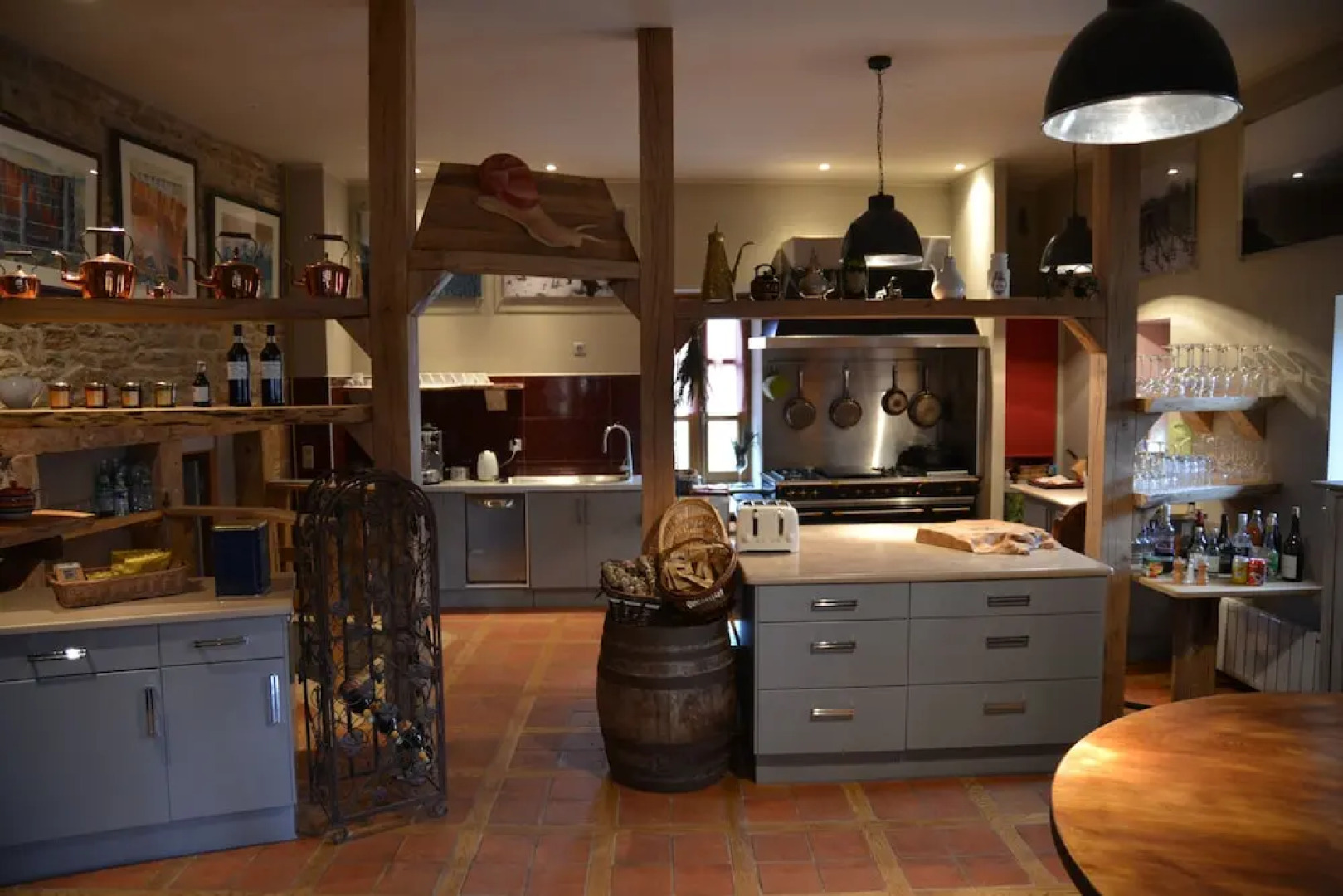 Hotel Les Deux Chevres Gevrey-Chambertin