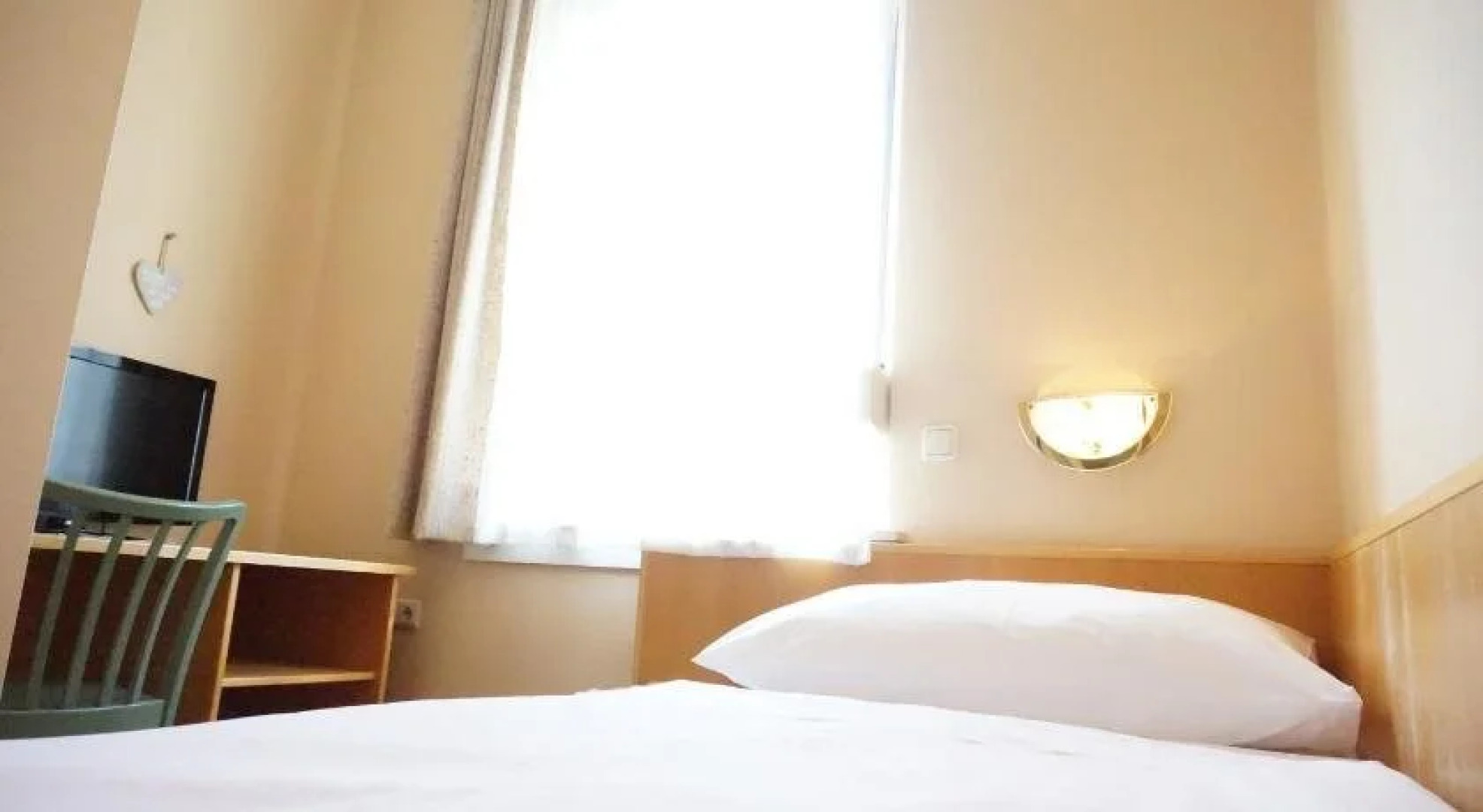 Hotel  Wirtshaus Hdl-Kaplan