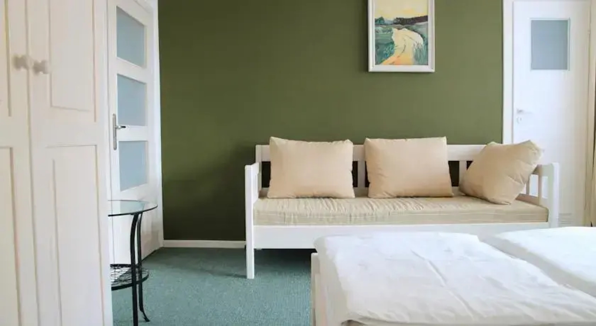 Przechowalnia Marzeń