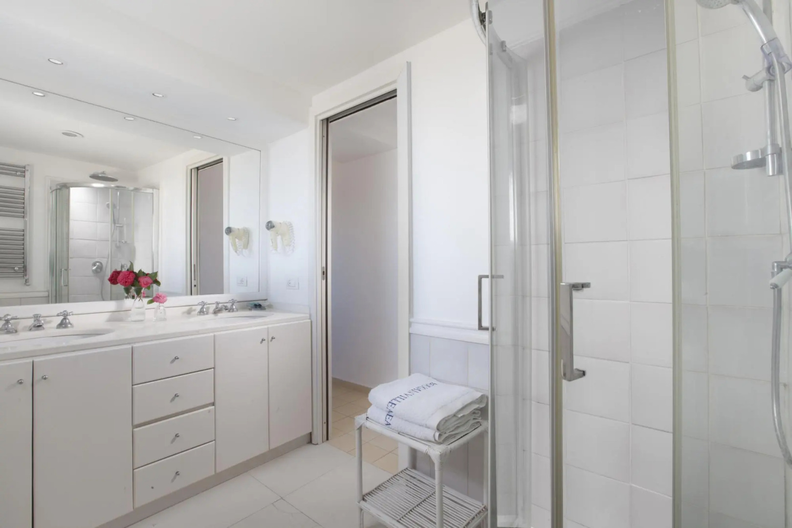 Estate4home -.villa San Montano