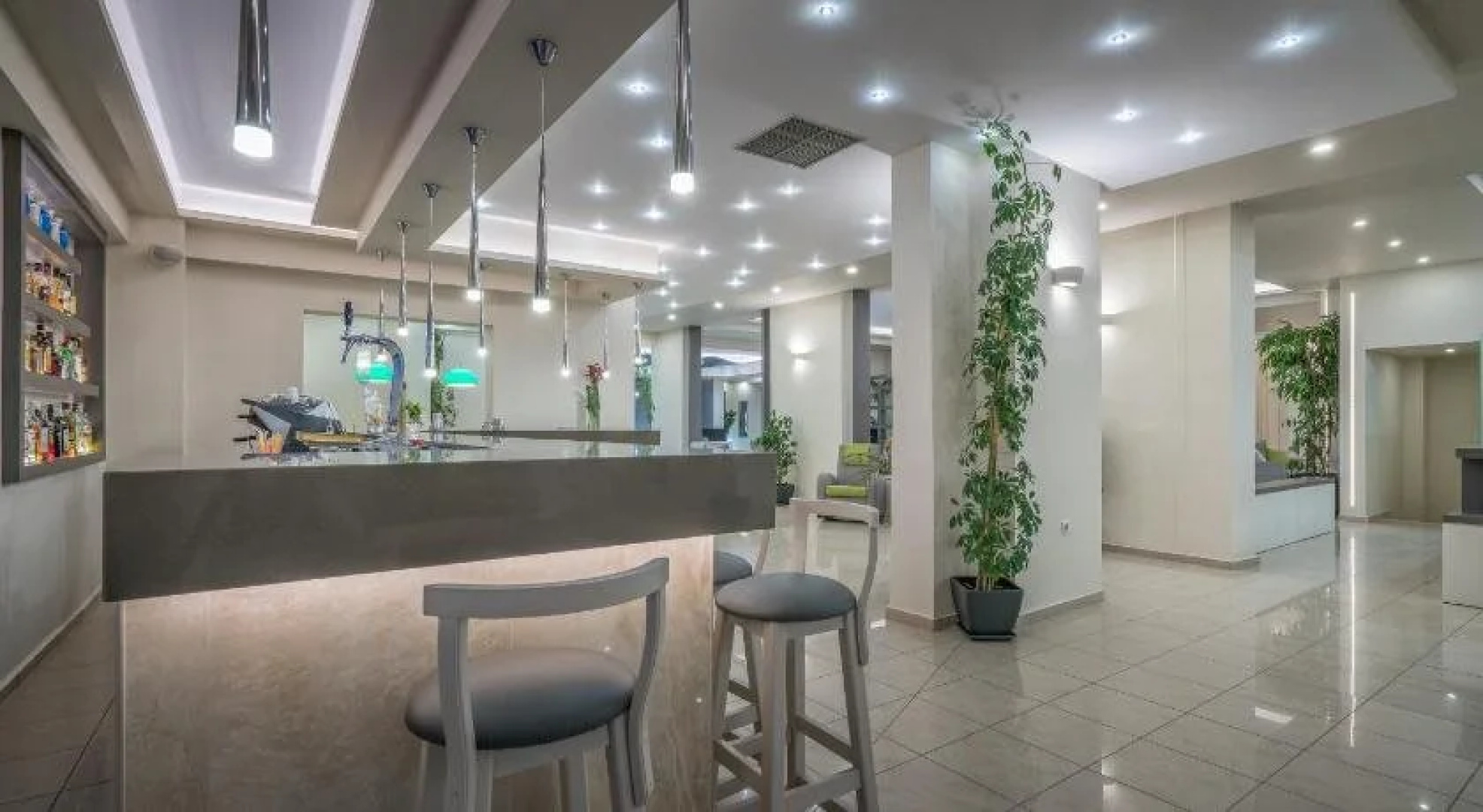 Park Hotel & Spa - Adults Only