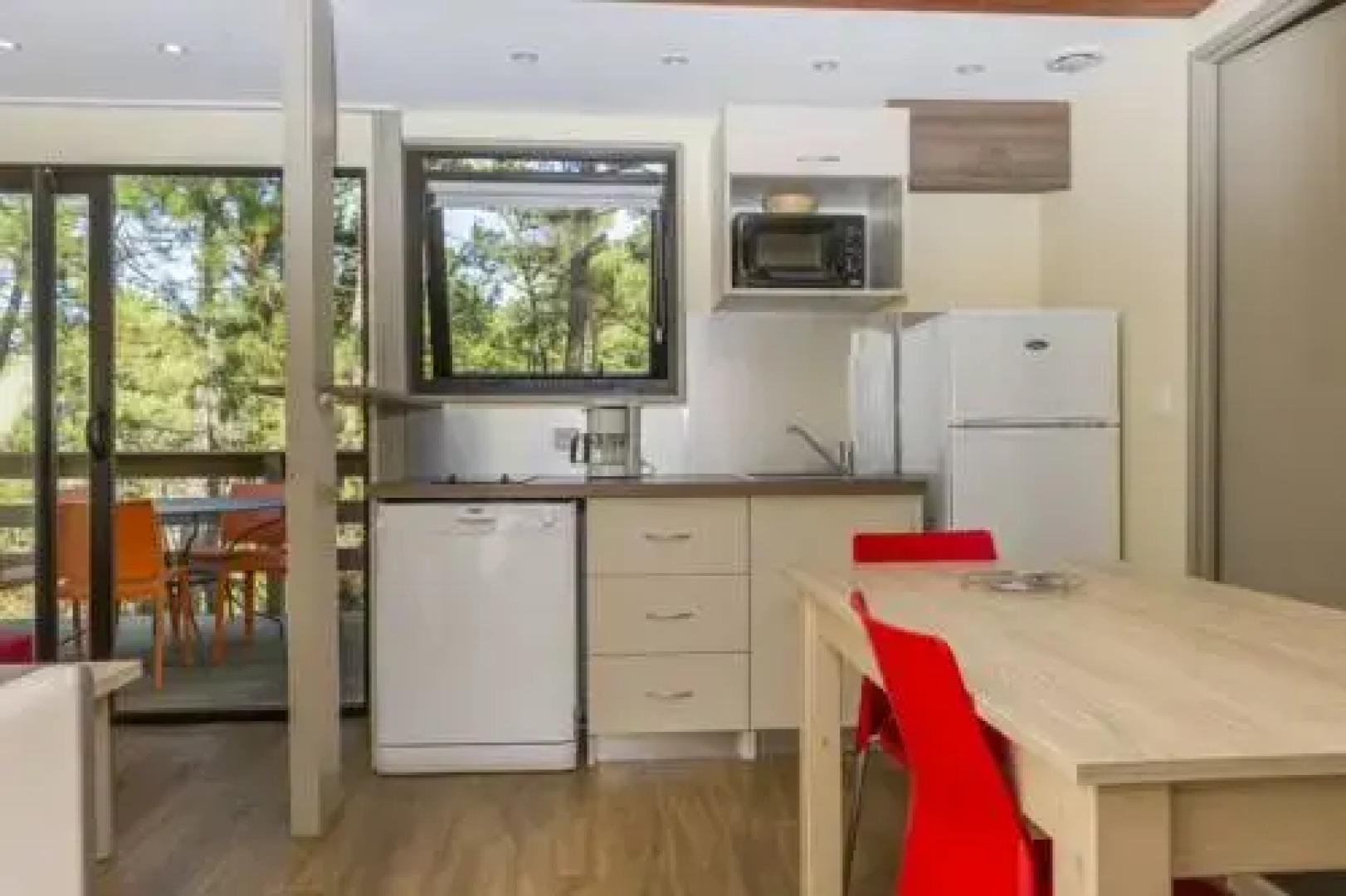 Les Oyats Sylvadoures