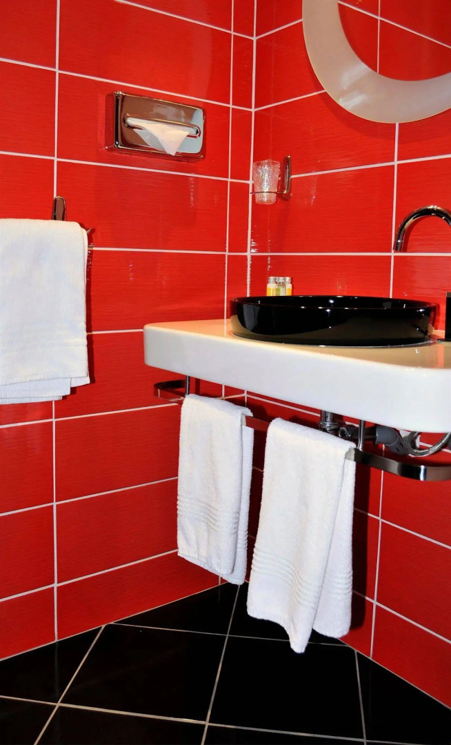 Citotel La Residence