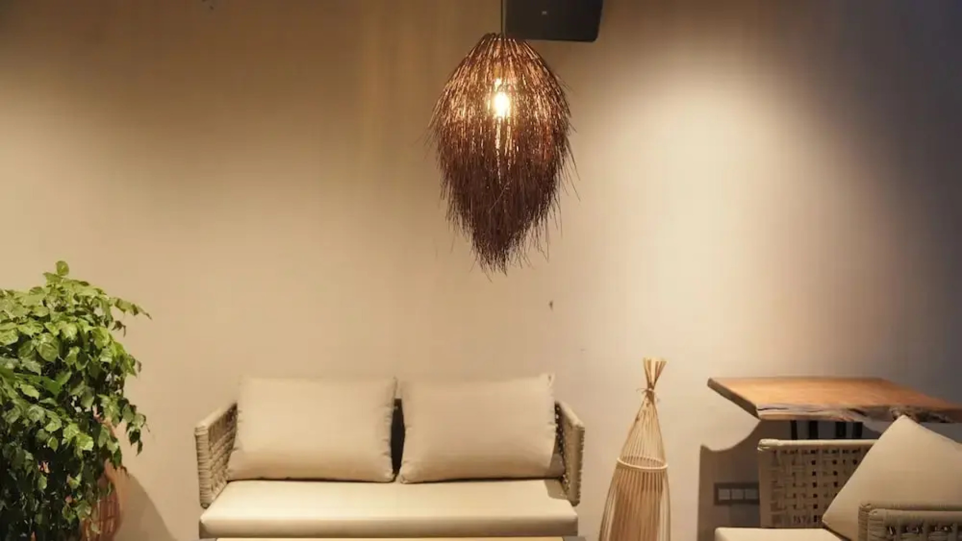 AVA Hotel Chandigarh Zirakpur