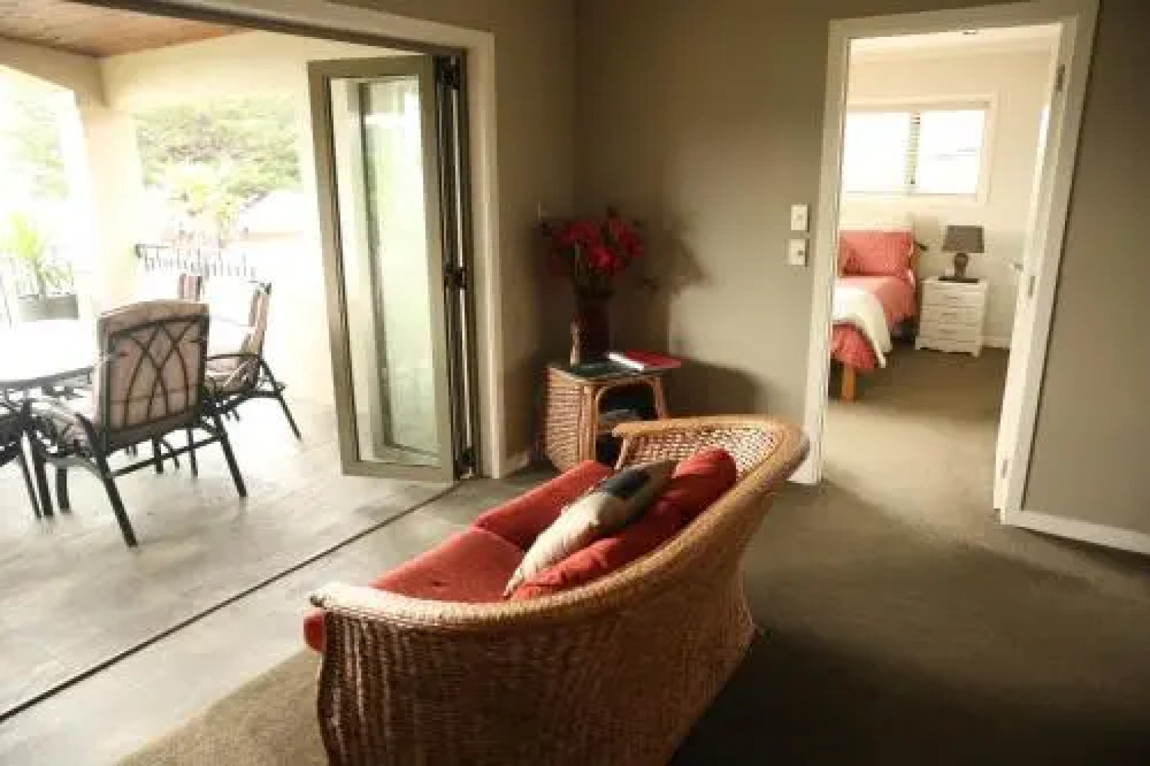 Hitide Bed & Breakfast