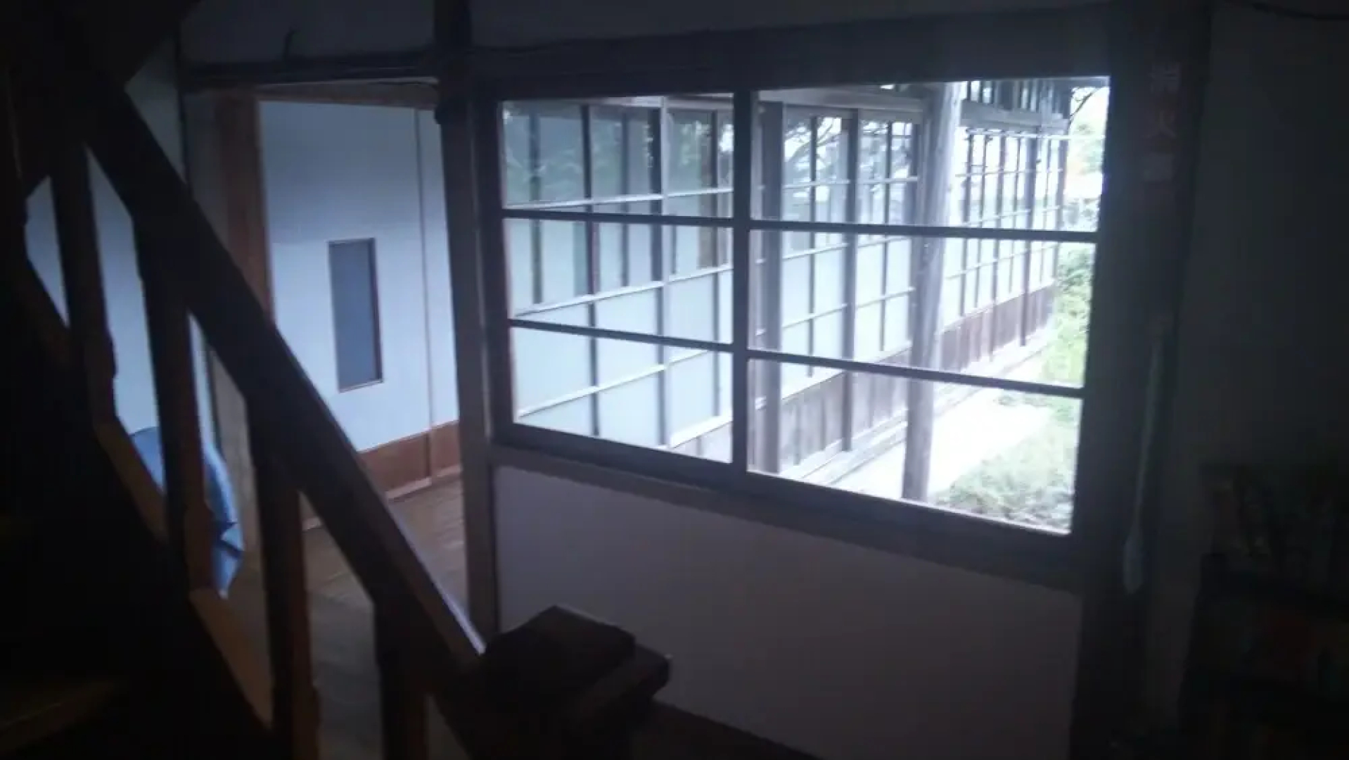 Honno Ryokan