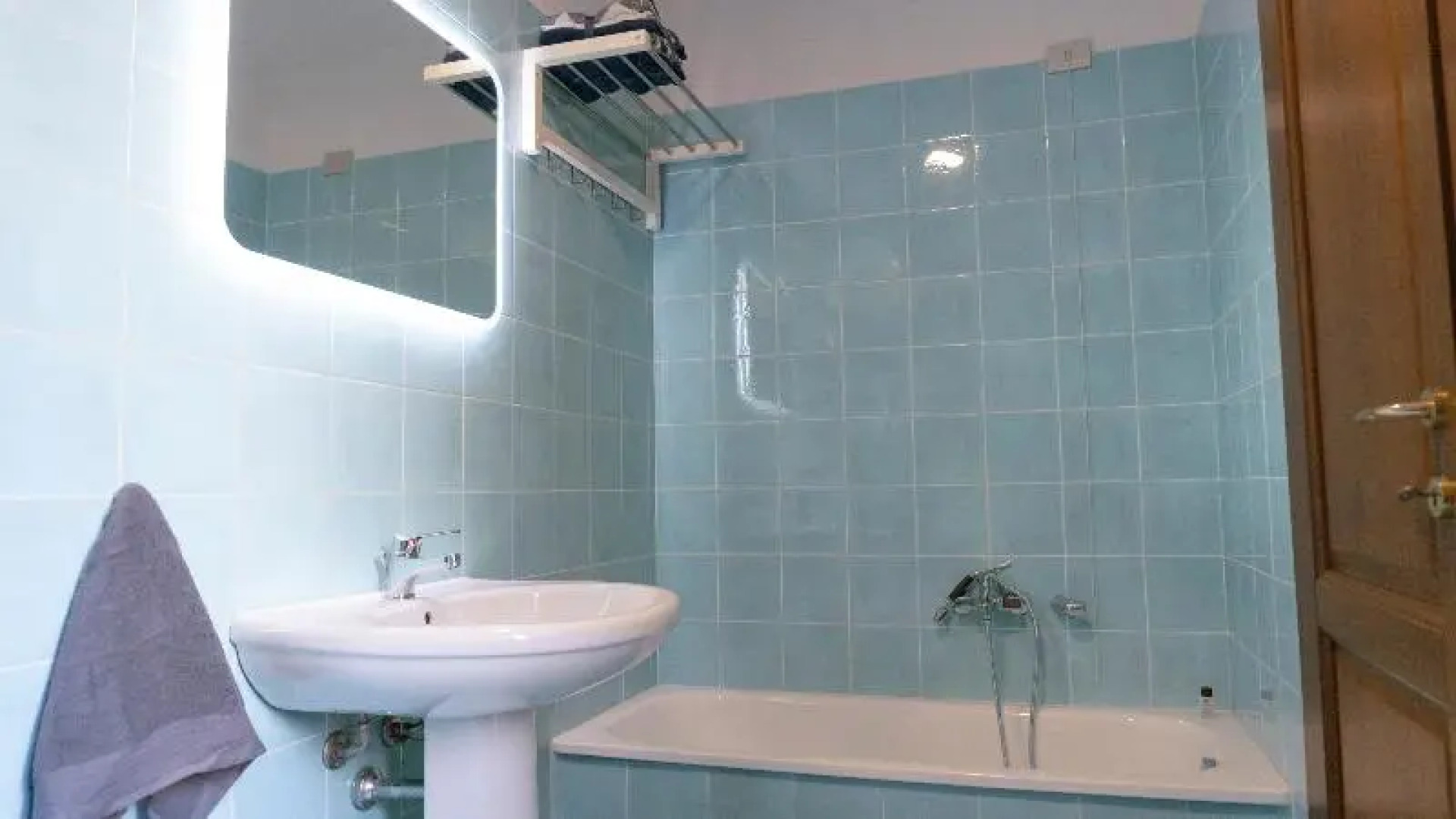 Pms Casevacanze Olbia