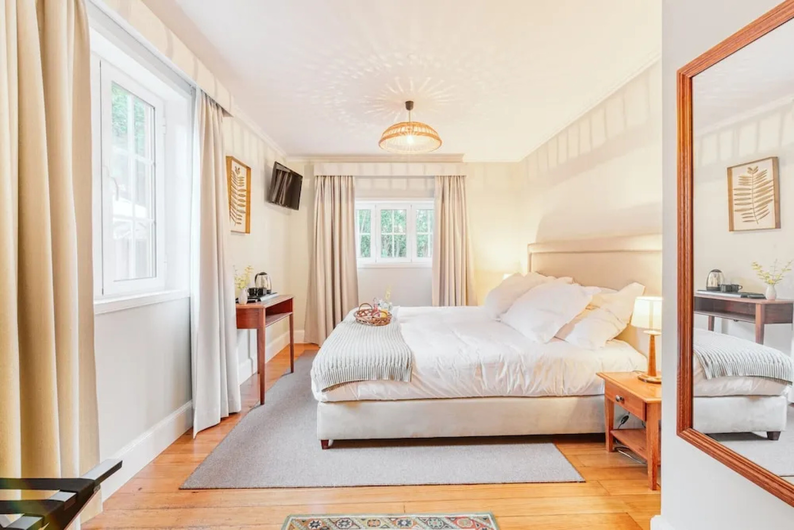 Quinta da Moscadinha