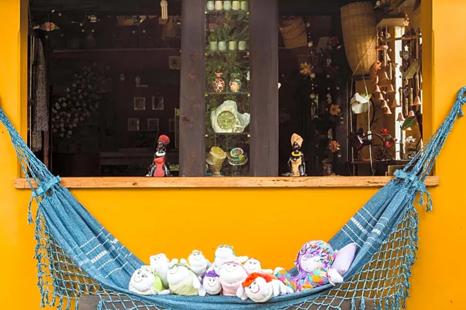 Pousada Casa da Moeda