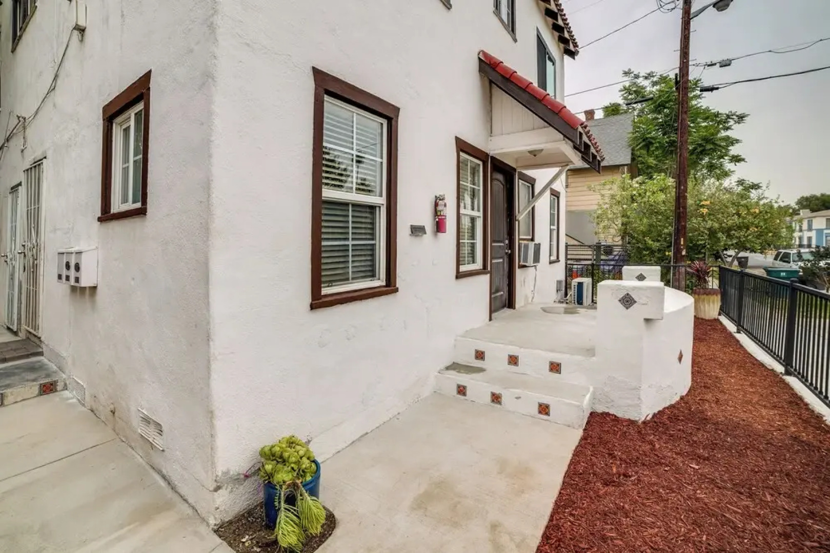 Pet-friendly Riverside Vacation Rental w/ Patio!