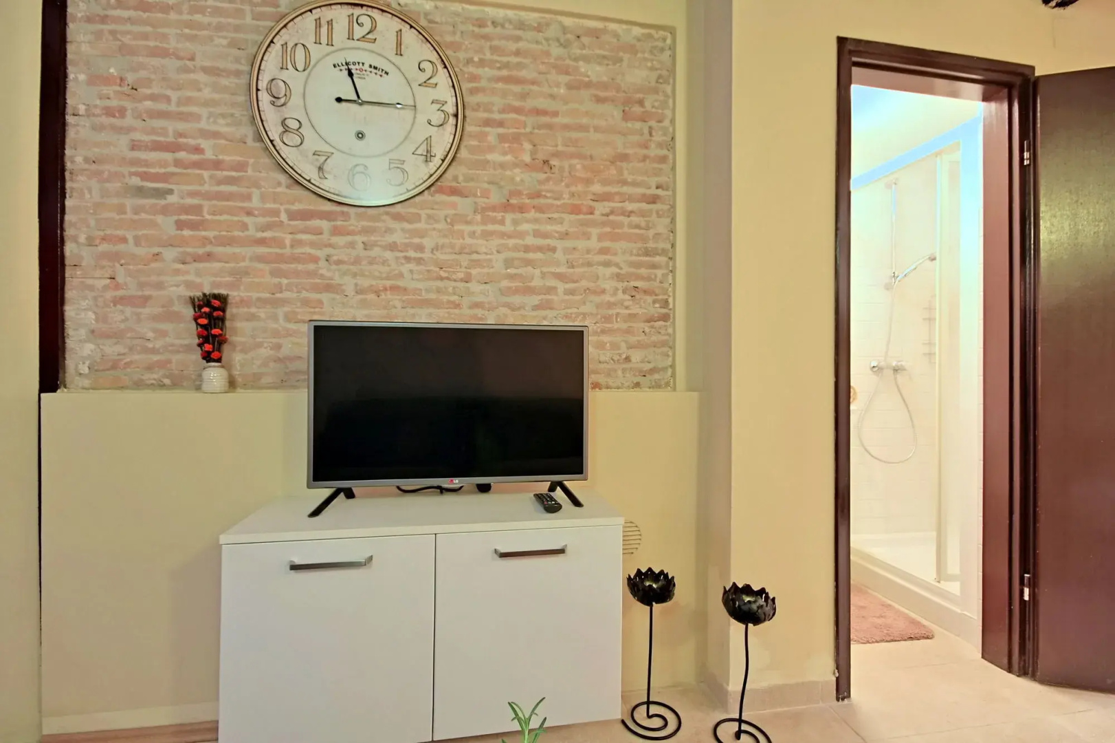Angelo d'Oro Apartments St. Croce