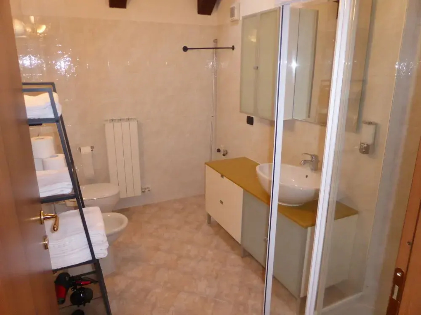 Residenza Irma Domodossola