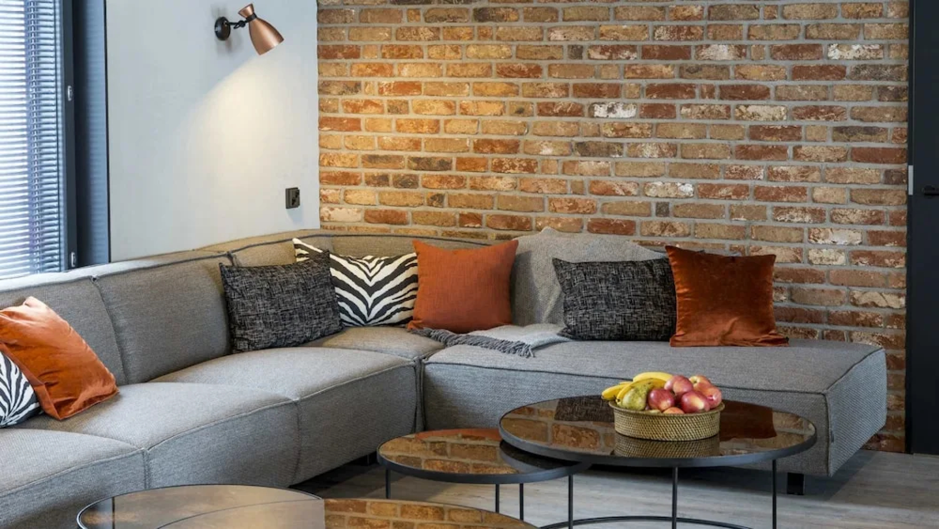 Santalahti Holiday Resort