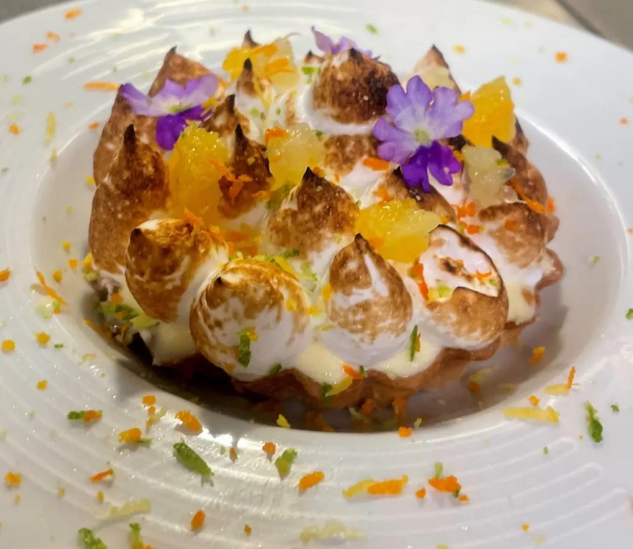 Hotel du Rhone Seyssel