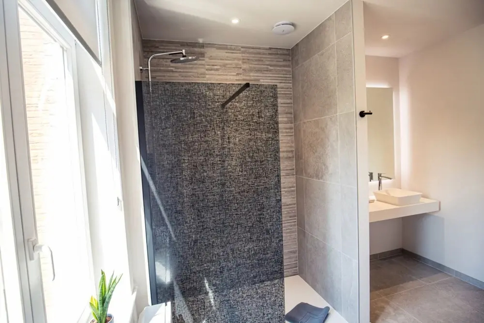 Burgemeesterhuys Boutique Hotel