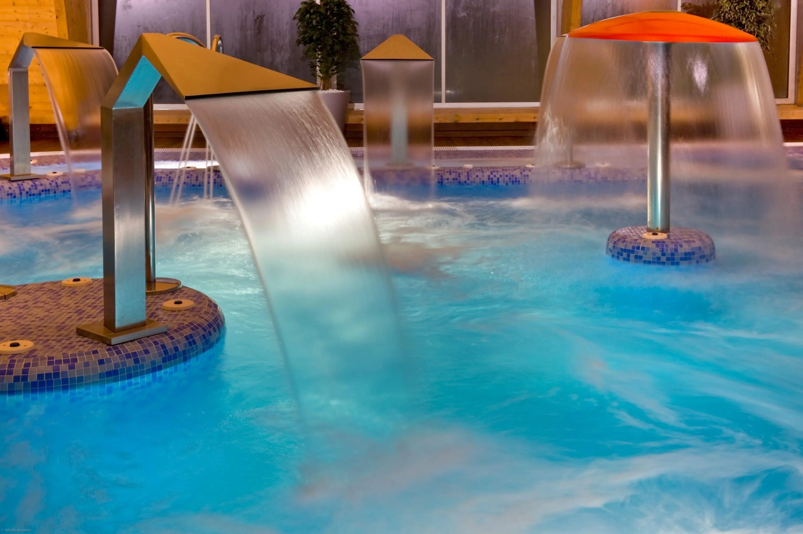 Elba Costa Ballena Beach & Thalasso Resort