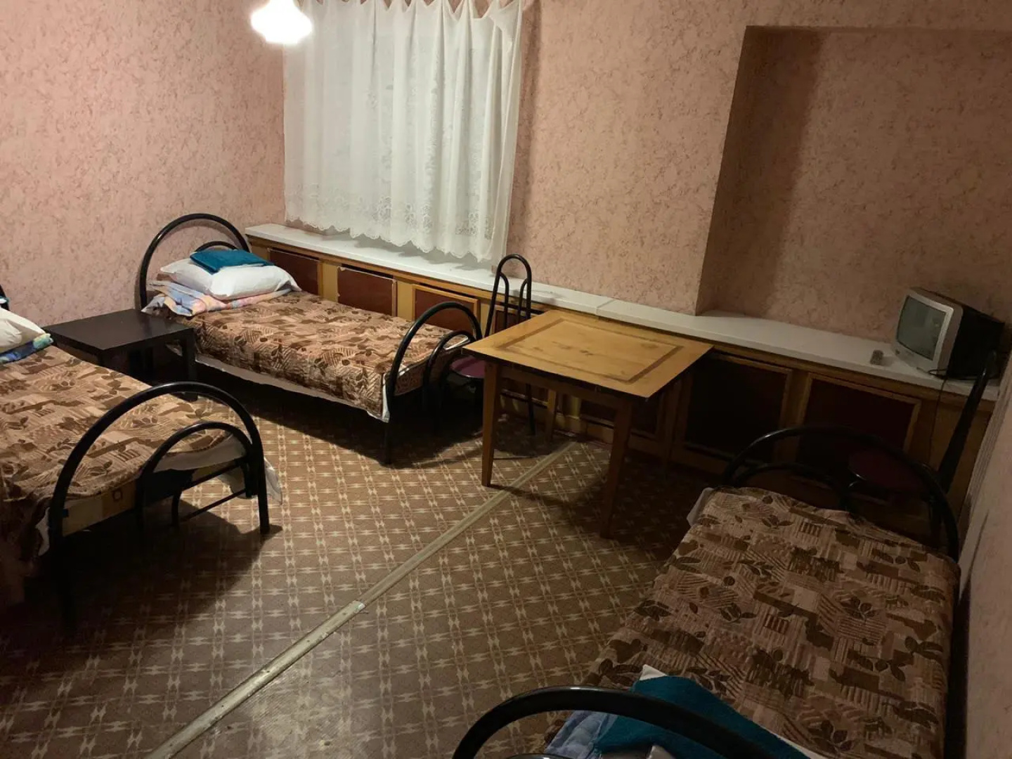 Алан