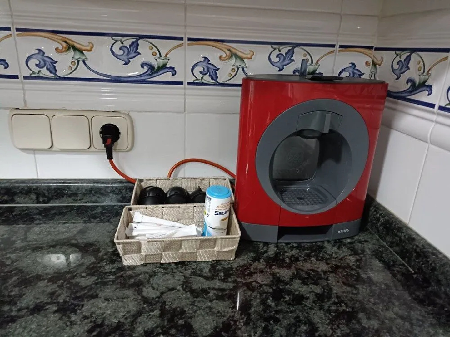 Acogedora y familiar casa en L'Olleria
