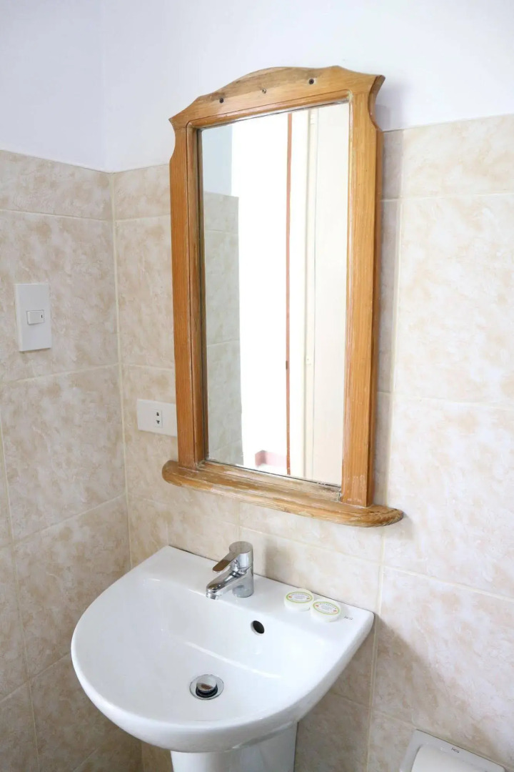 Secret Garden Resort