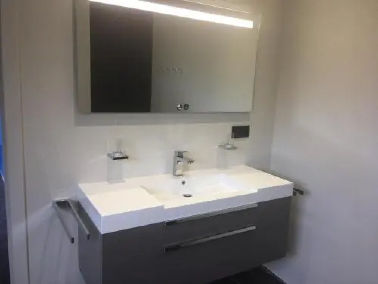 Holiday home Villa Mara