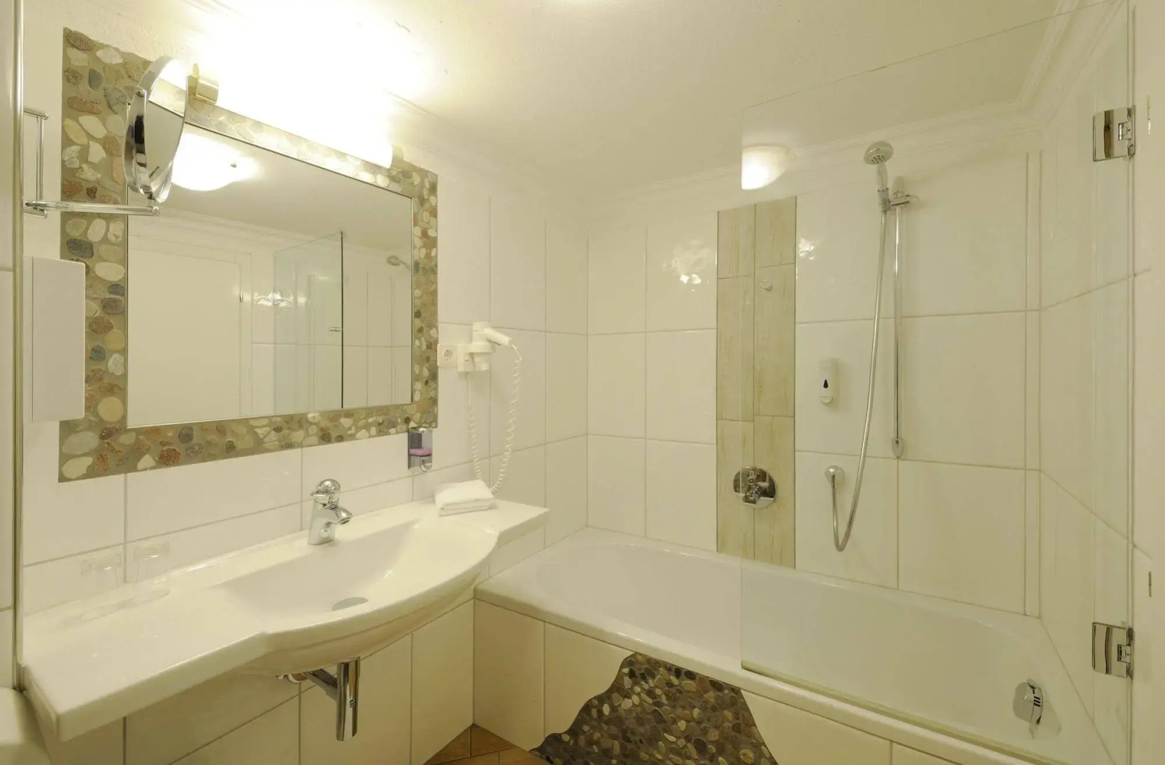 Hotel Brandstetterhof