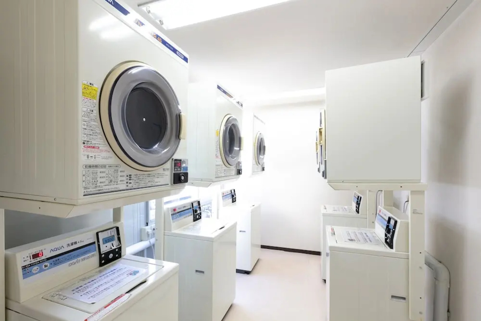 OYO Hotel Maple Terrace Ishinomaki-Kanomata