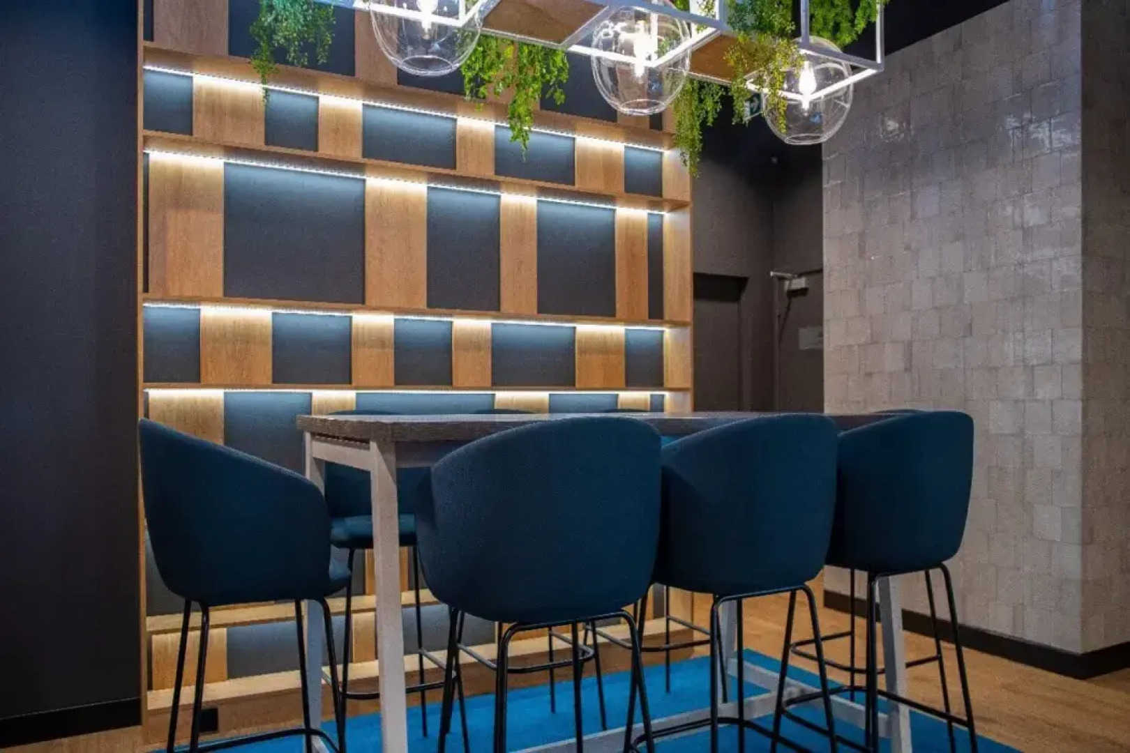 Отель B&B Hotel Kielce Centrum