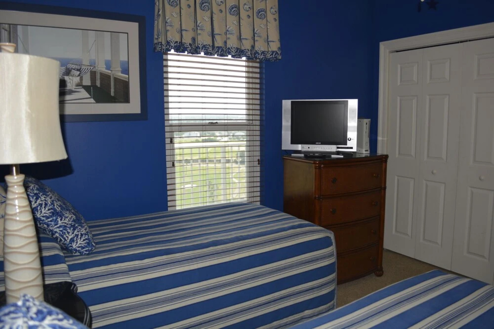 Ariel Dunes II - DestinBeachFun Apartment 3