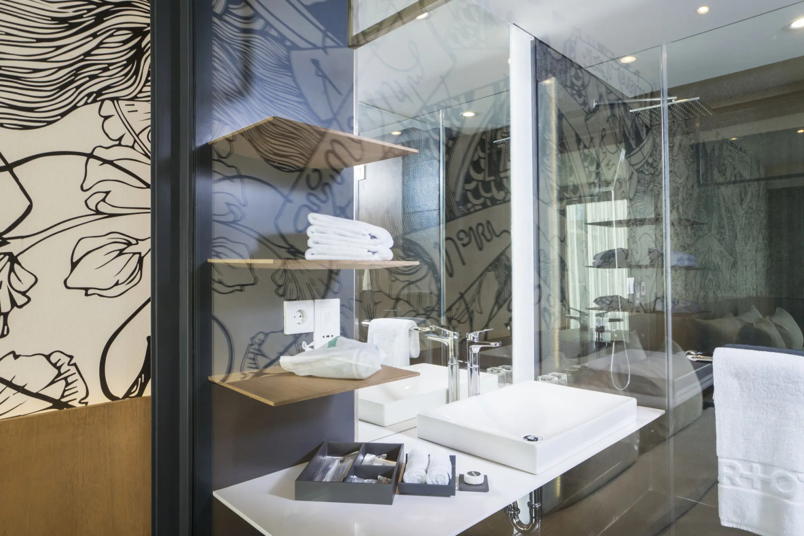 Artotel Sanur Bali