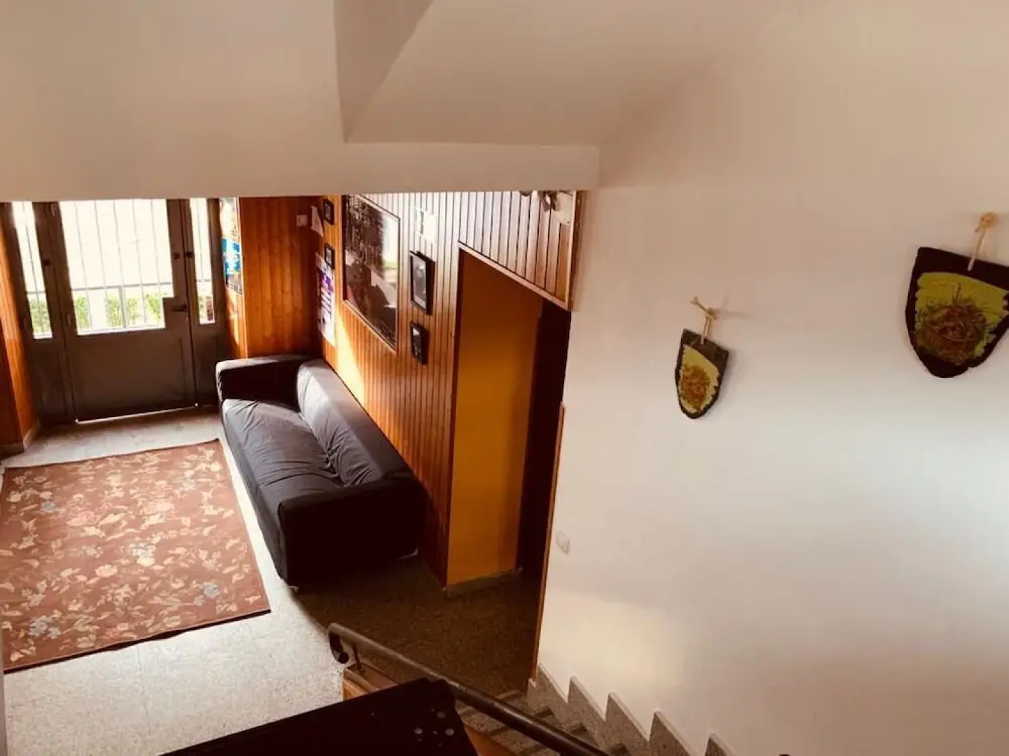 El Cordal de Laciana