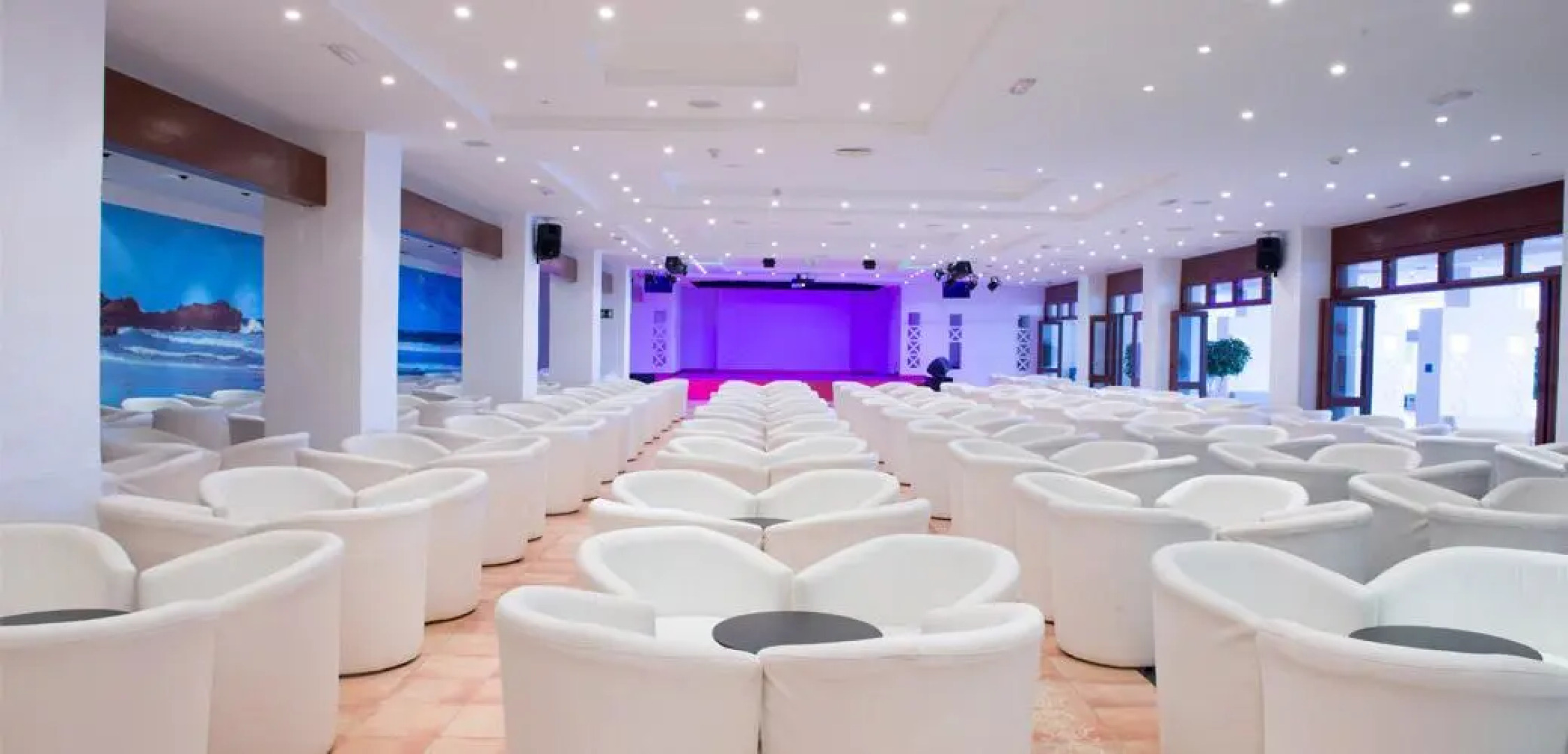 Club Jandía Princess - All Inclusive