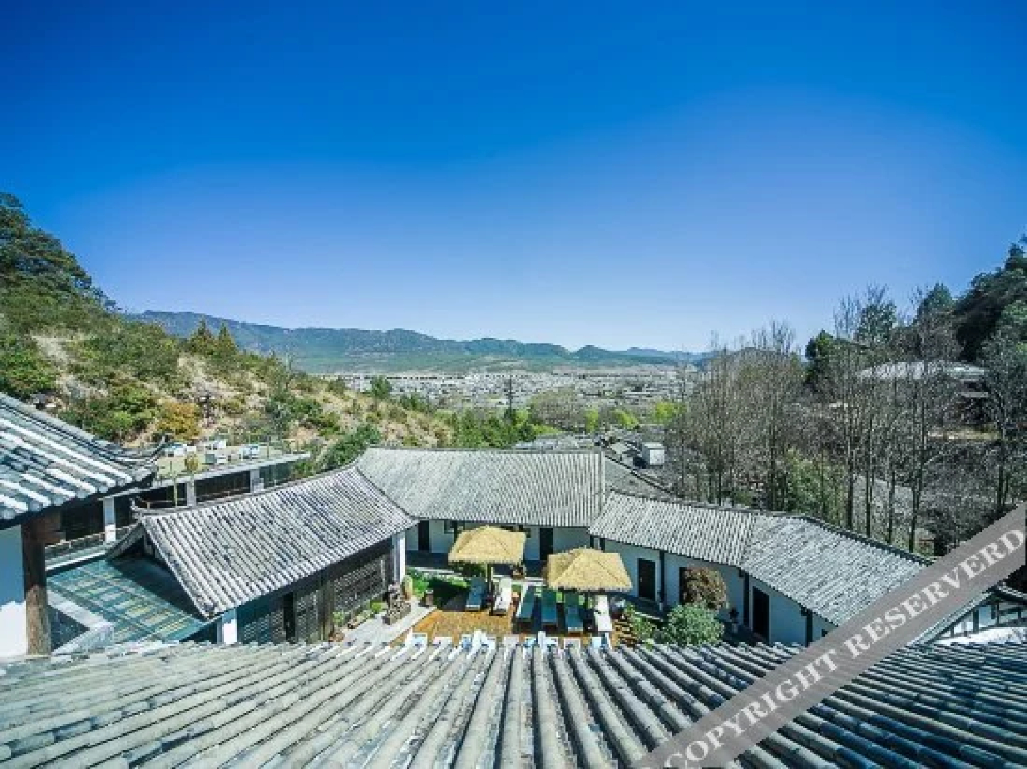 Pasa Hotel