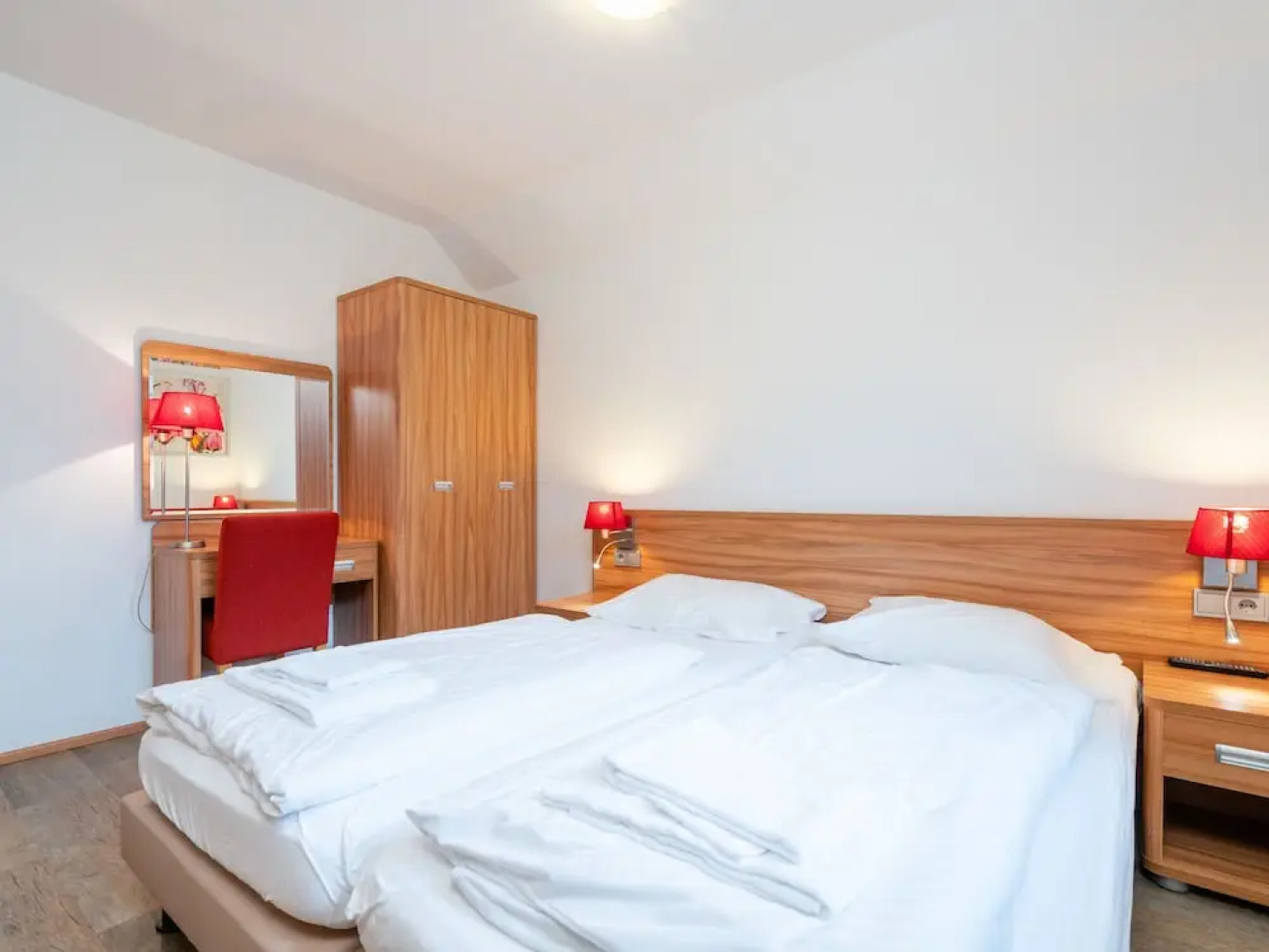 Beautiful Chalet in Obertraun With Garden