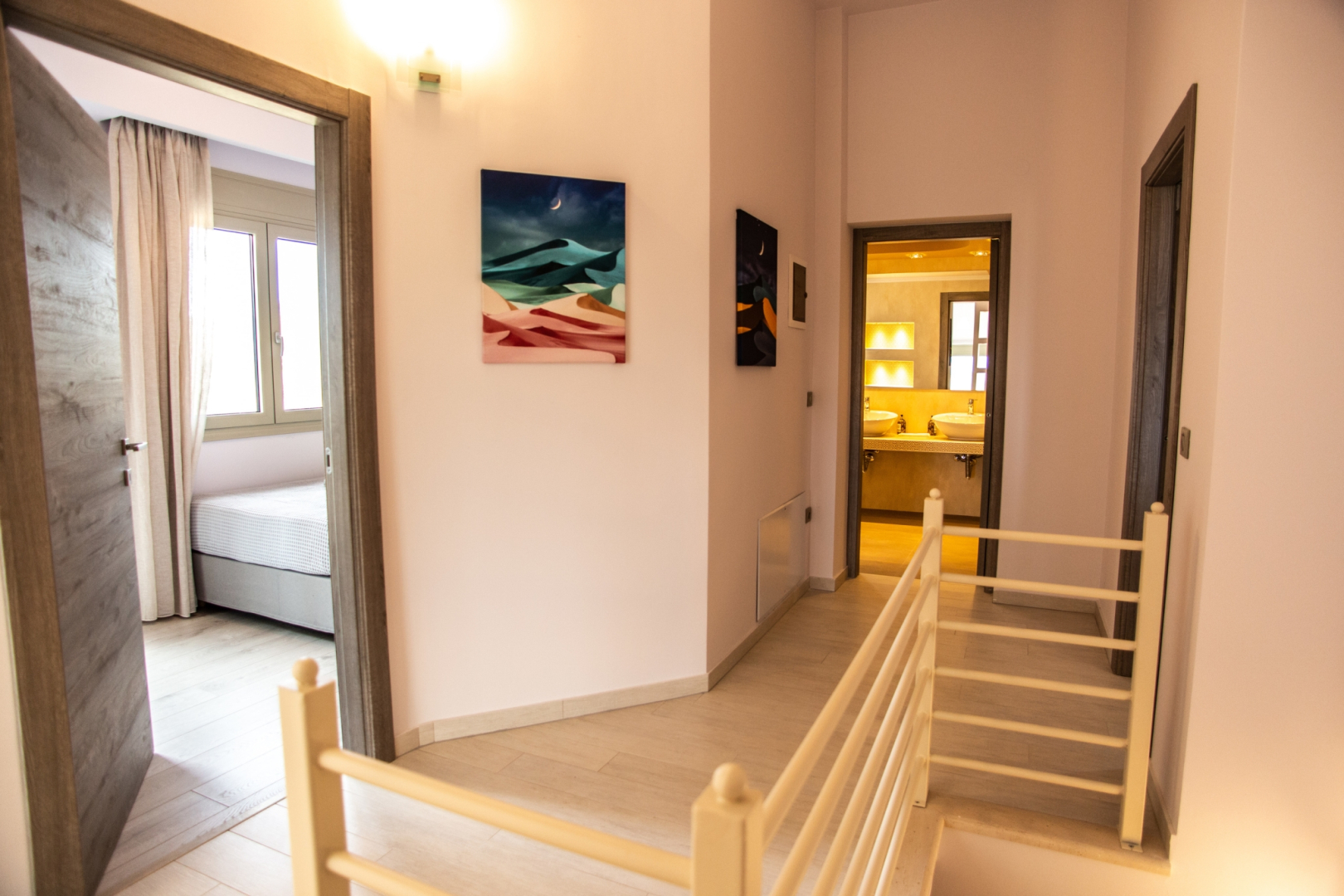 Villa Melezin - Zennova #20