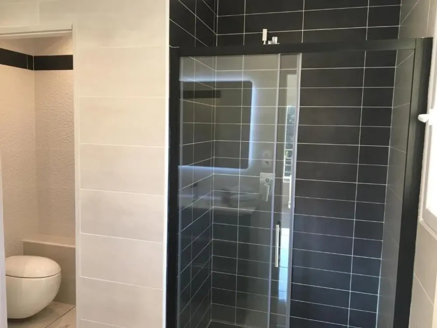 Villa Bonheur Vallespir - Maison d'Hotes