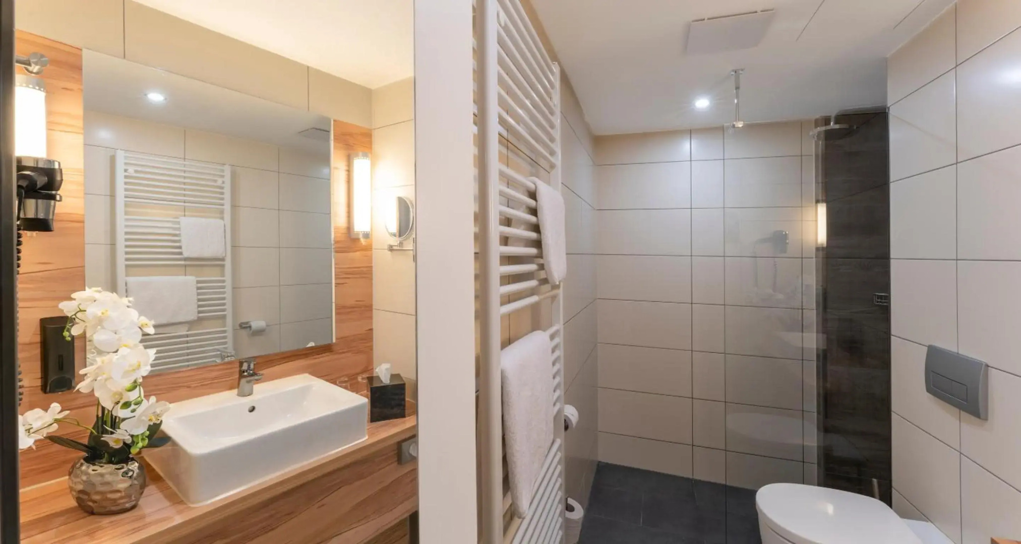 Plaza Premium Columbus Bremen