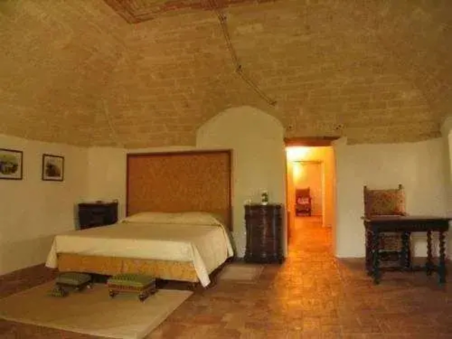 Locanda di Casigliano