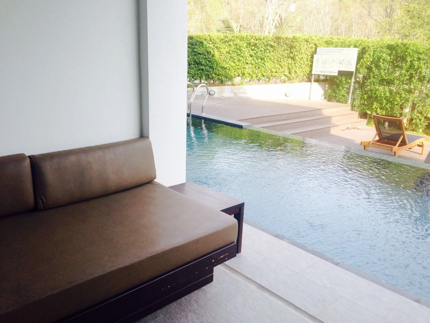 Moonlight Bay Resort