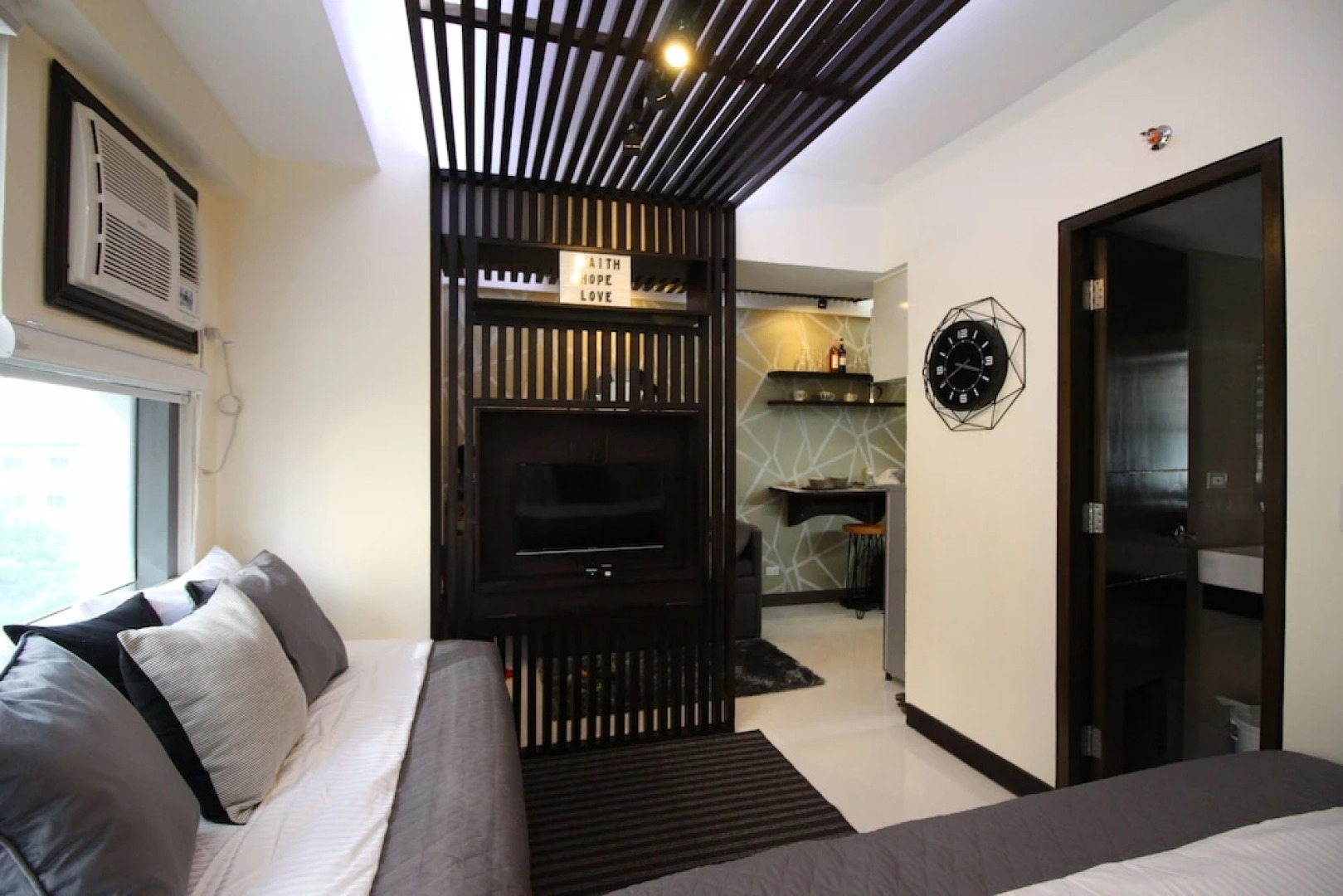 Featured Real Living Modern Scandinavian