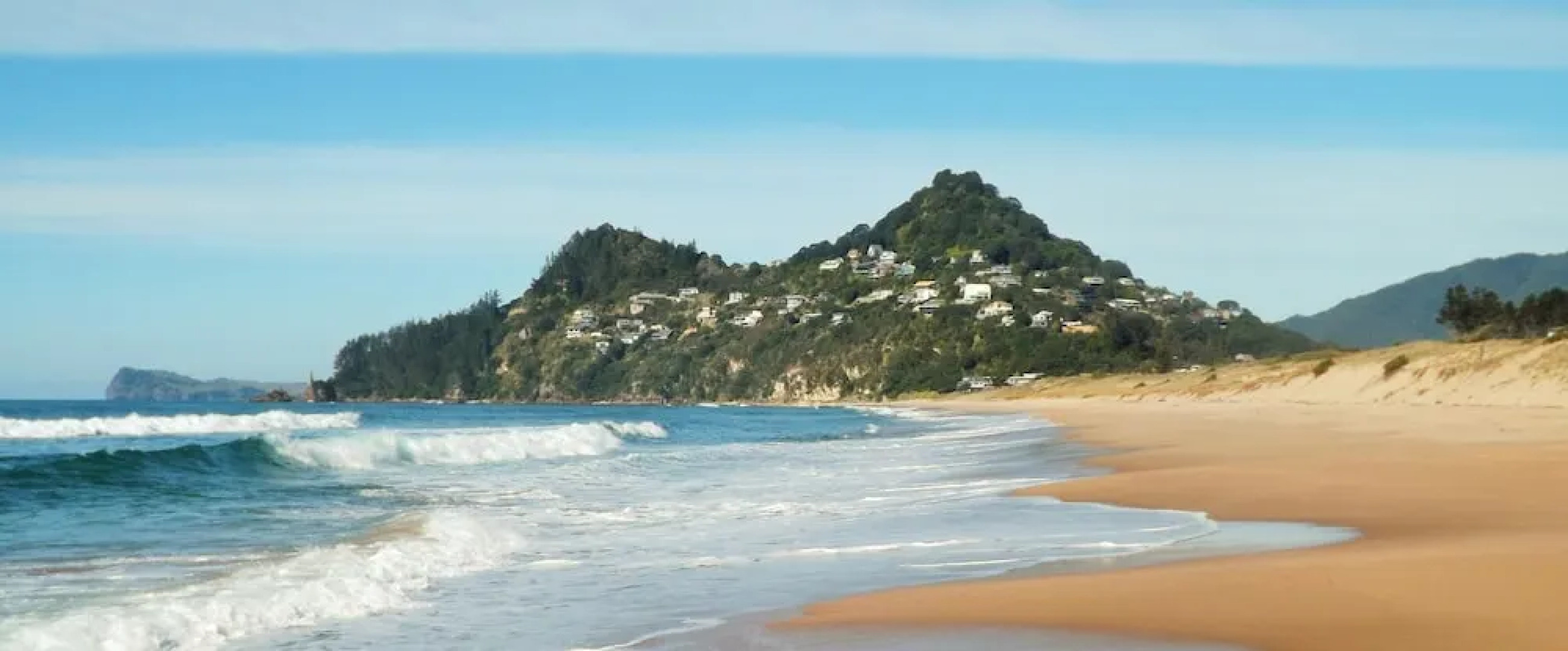 Harbour View Bed & Breakfast