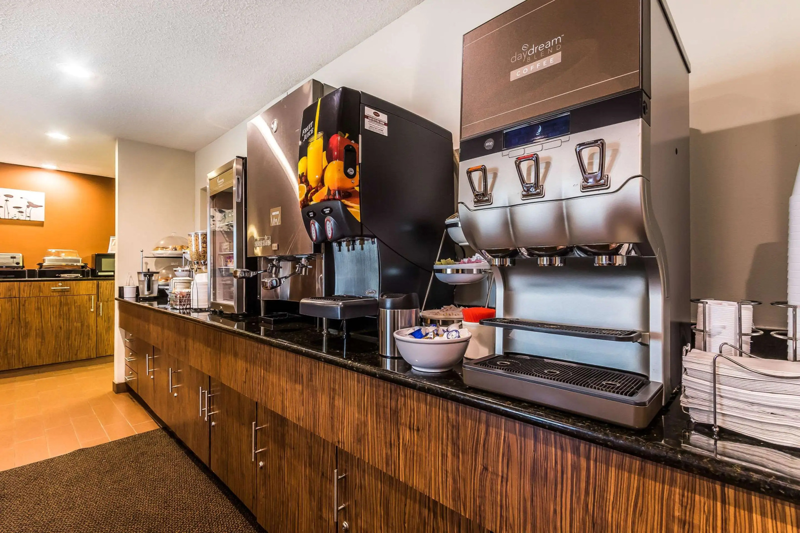 Sleep Inn Springfield South I60 near Medical District