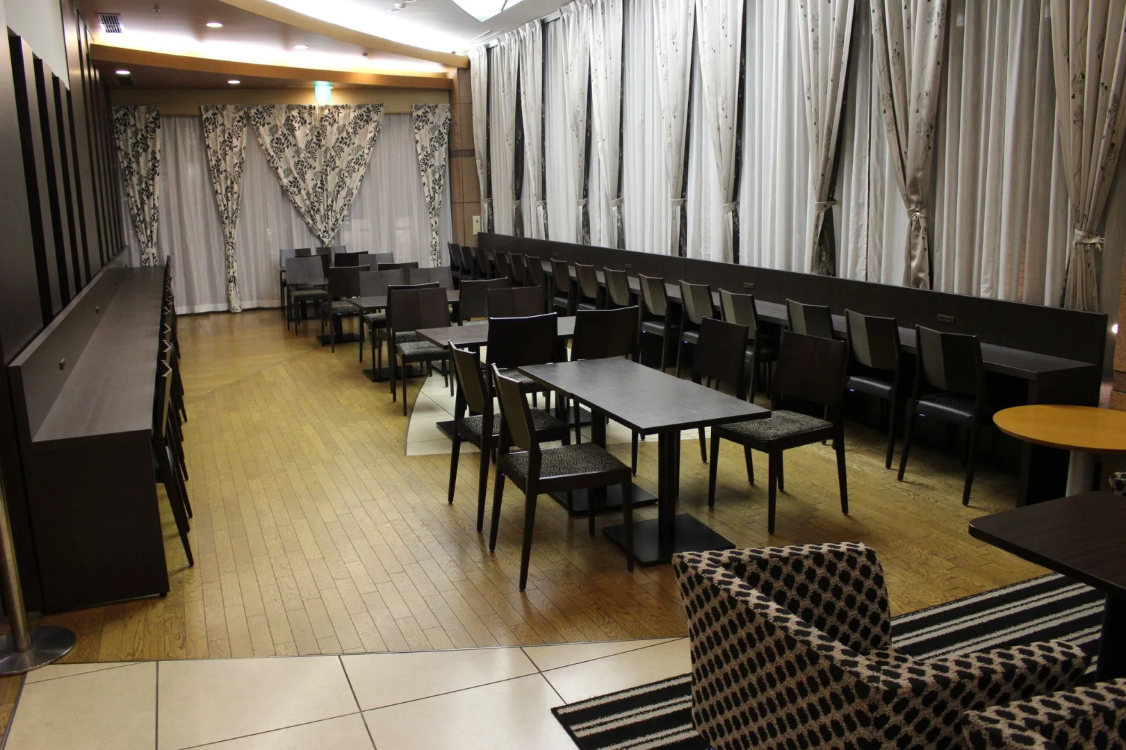 APA Hotel Kanazawa Chuo