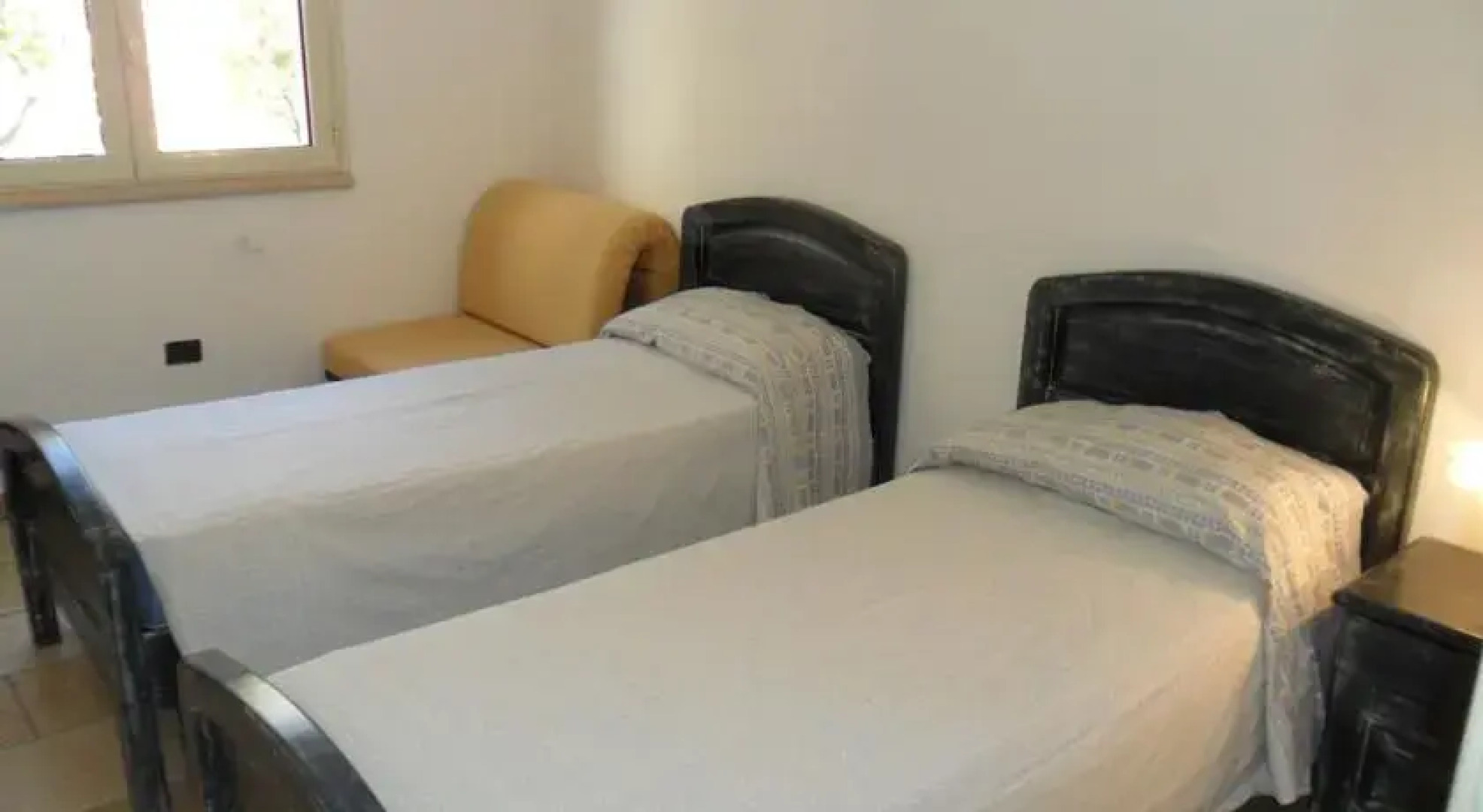 Villa Primula Torre Pali