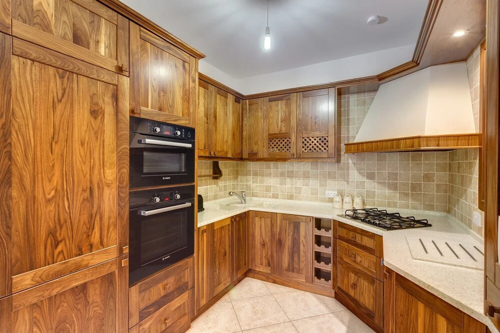 Charming Apartment in Qawra