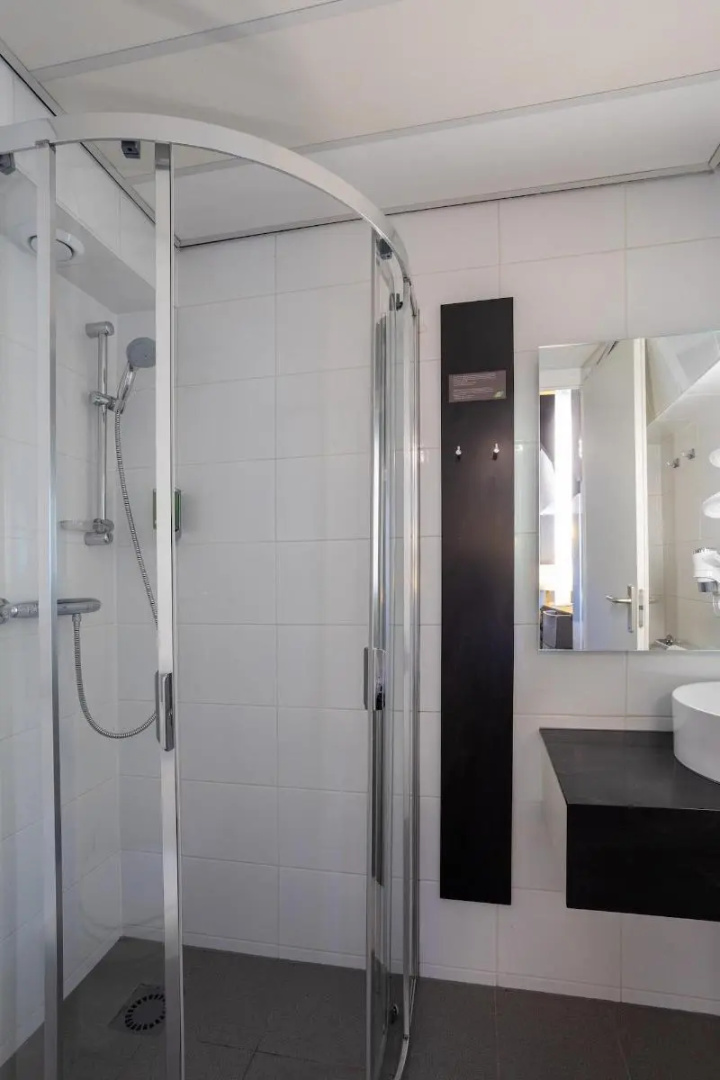 Woudschoten Hotel & Conferentiecentrum
